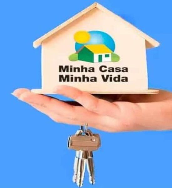 Como se inscrever no Financiamento Minha Casa Minha Vida 2024_ Guia Completo